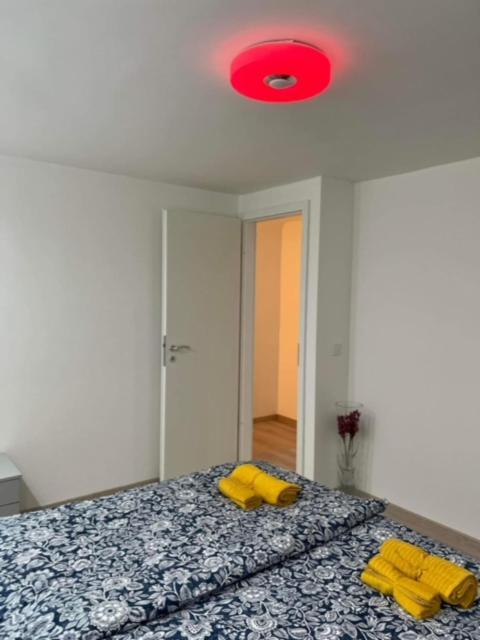 Raday Street Heven Apartment Будапеща Екстериор снимка