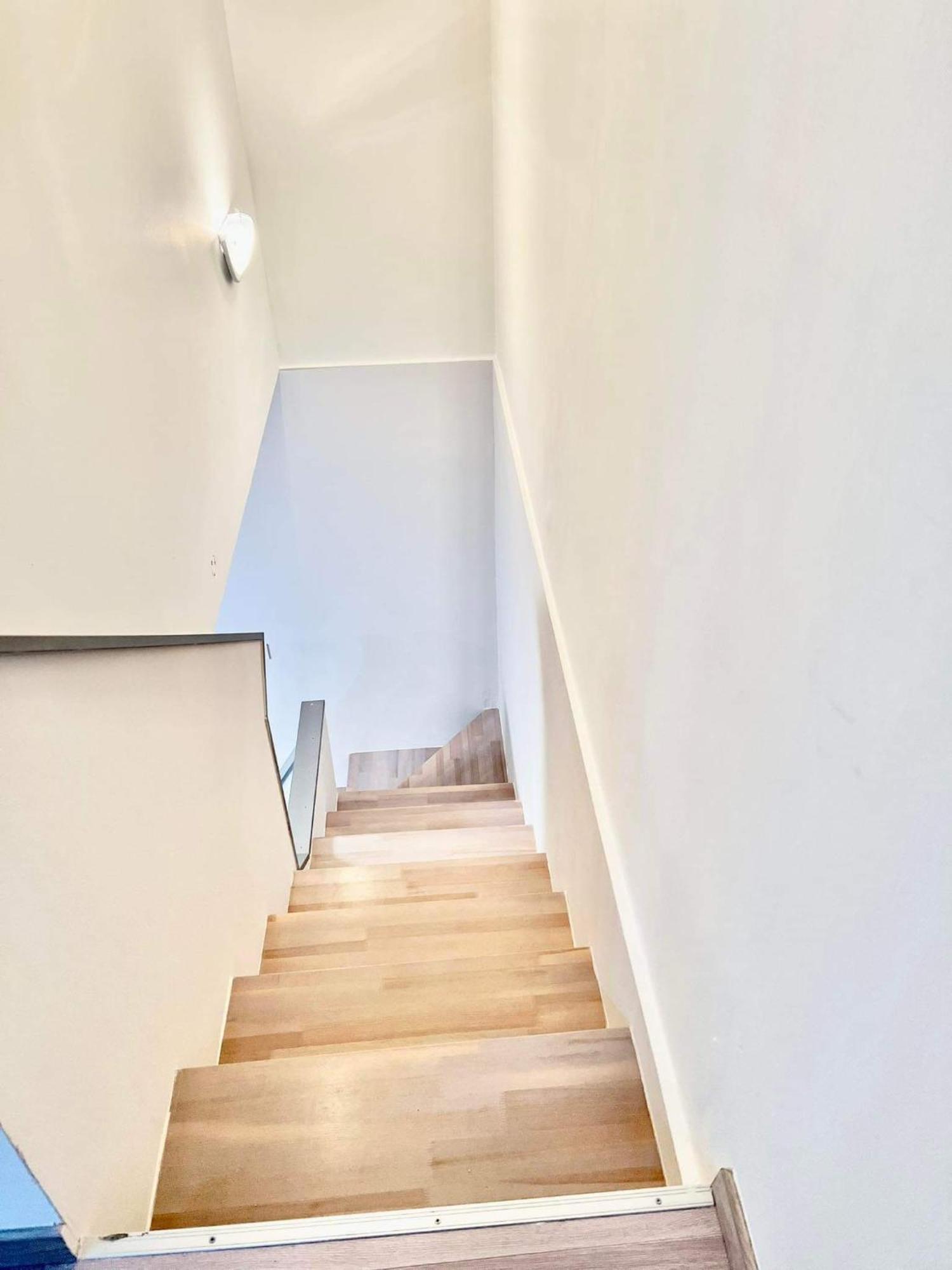 Raday Street Heven Apartment Будапеща Екстериор снимка
