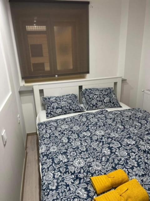 Raday Street Heven Apartment Будапеща Екстериор снимка