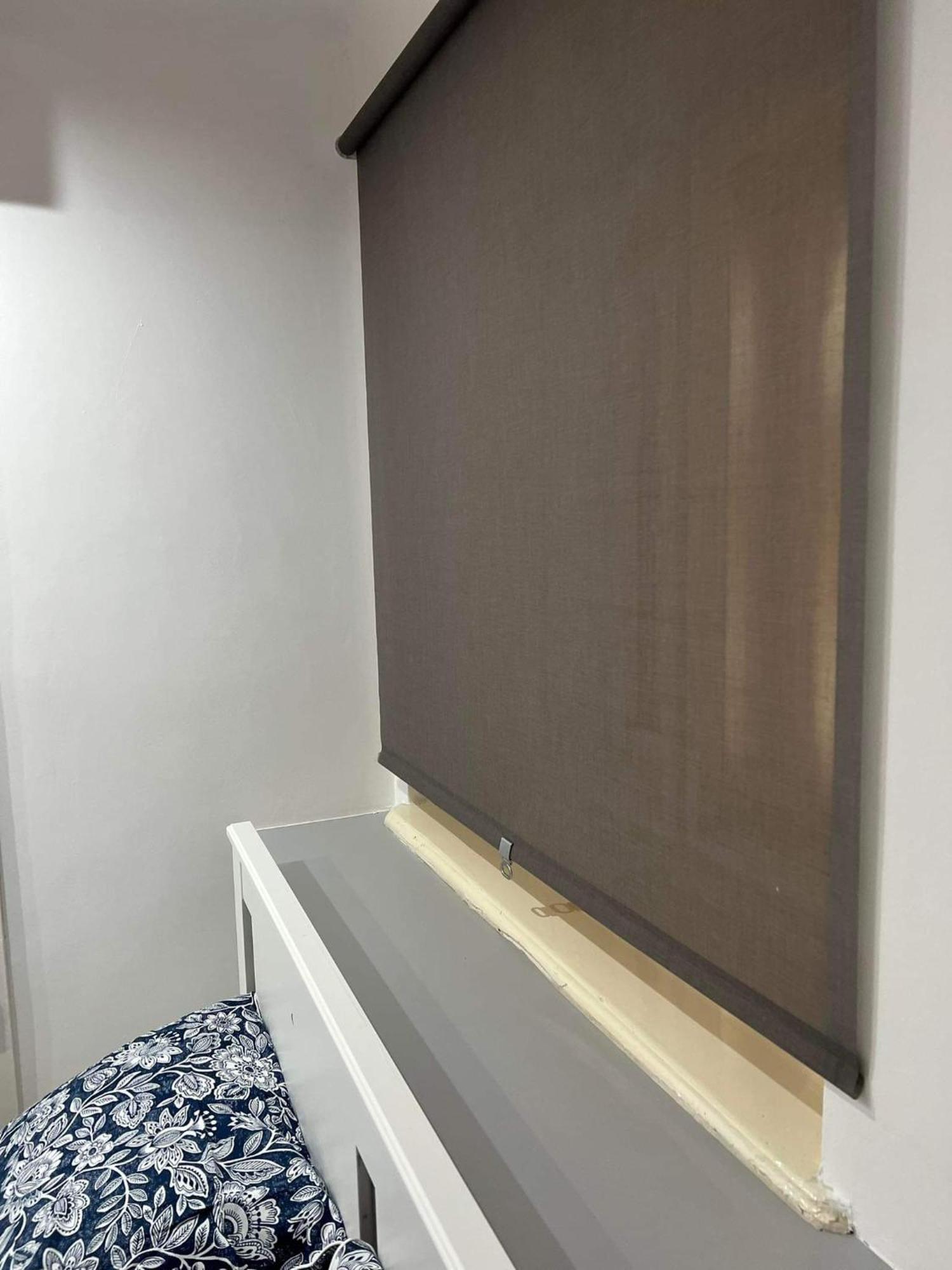 Raday Street Heven Apartment Будапеща Екстериор снимка