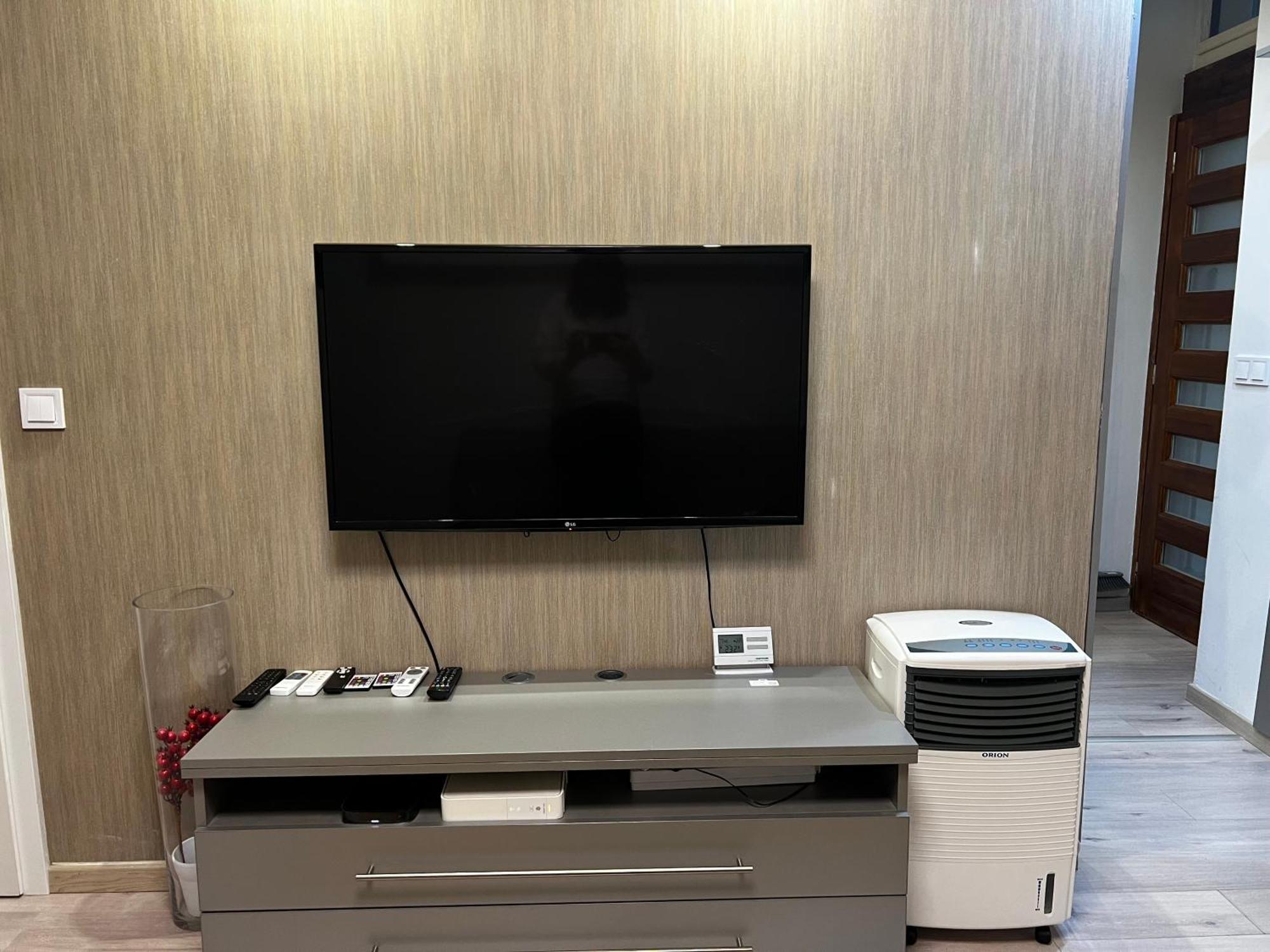 Raday Street Heven Apartment Будапеща Екстериор снимка