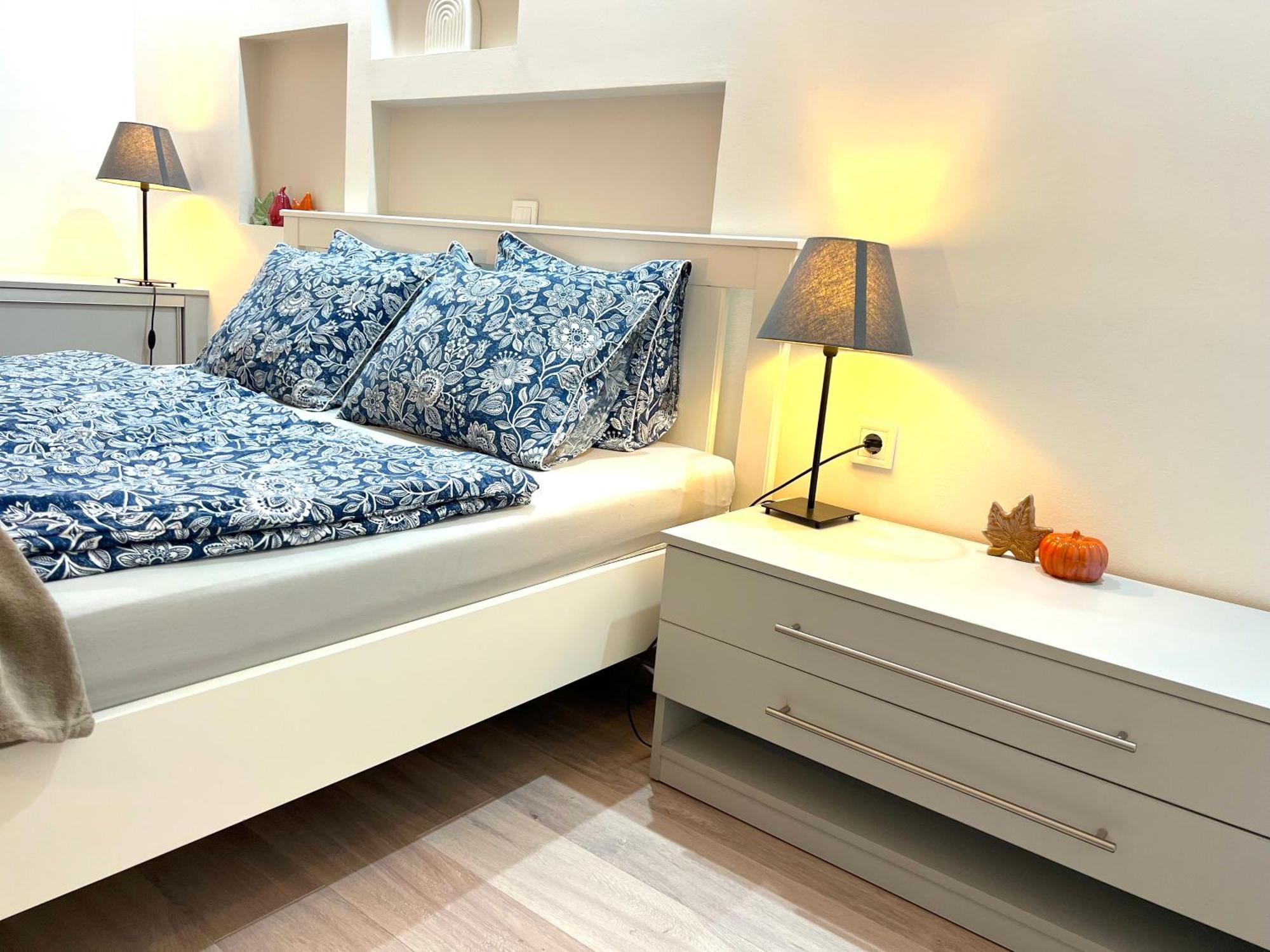 Raday Street Heven Apartment Будапеща Екстериор снимка